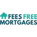 Fees Free Mortgages logo